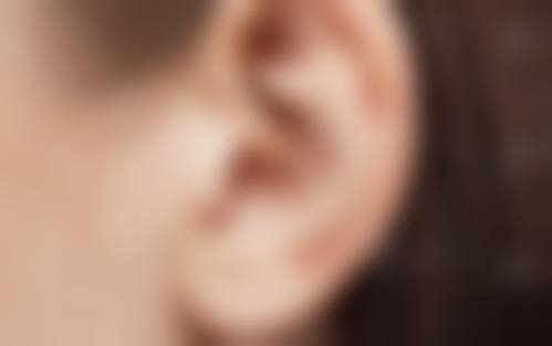 优惠活动详情：吸脂塑身等热门项目专属价