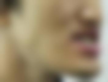 天津市第三中 心医院分院口腔科门诊营业时间。