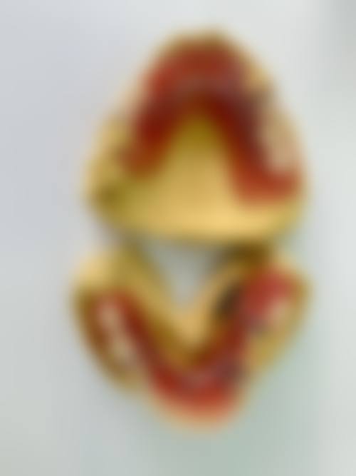 成都高德口腔(万象城院区)擅长项目。