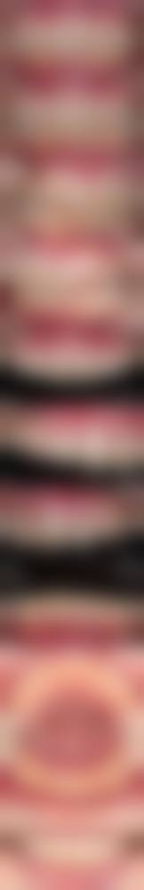 鄂州洁雅口腔门诊部医生团队经验稳定。