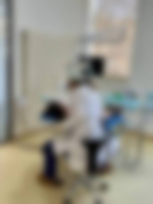 三、南通美华口腔医生介绍