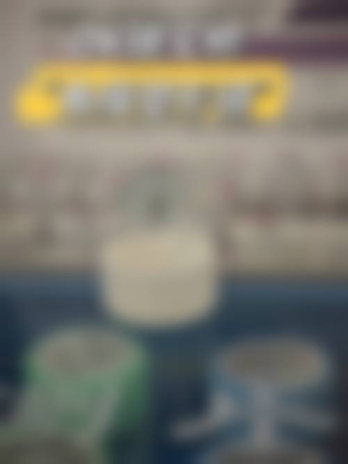 设备环境介绍:高端视光技术,保护精细诊疗