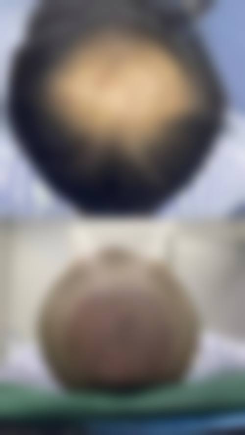 结尾预约号召