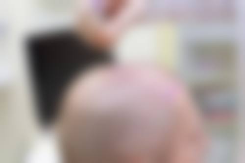患者真实评价