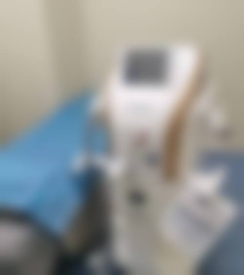 丽江科美医疗美容诊所门诊营业时间。