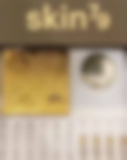 预约方式与到院指引