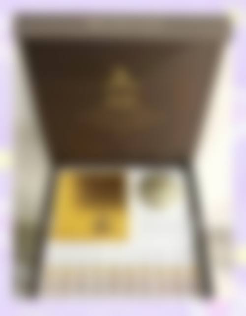 设备环境与服务流程：高端标准与人性化体验