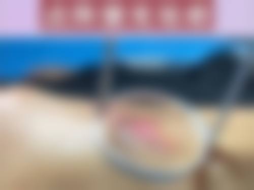 医院资质与实力:解答“医院正规吗?”