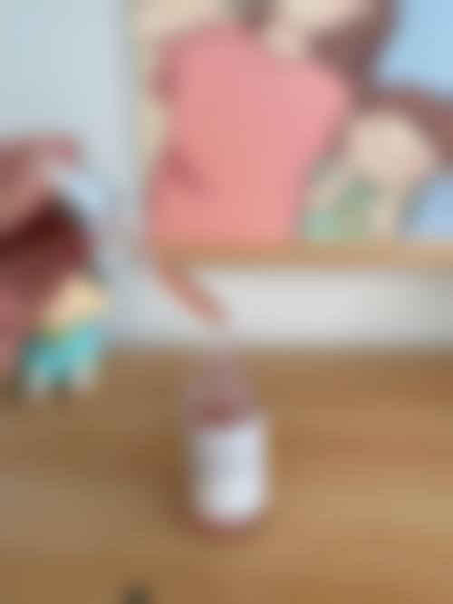 临床实例分享