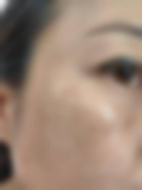 唐山市第九医院预约挂号方式。