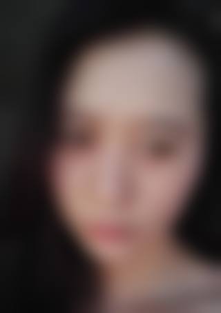 FAQ常见问题解答