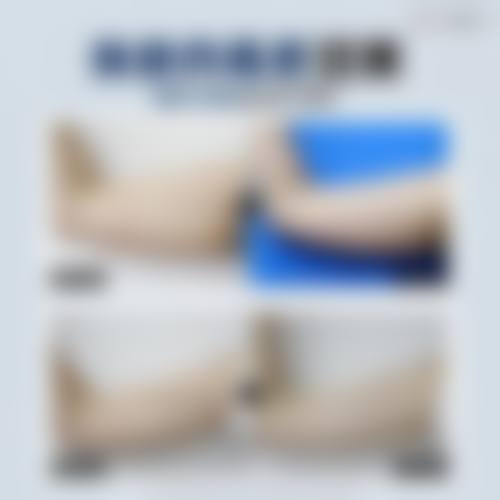 医生资质介绍