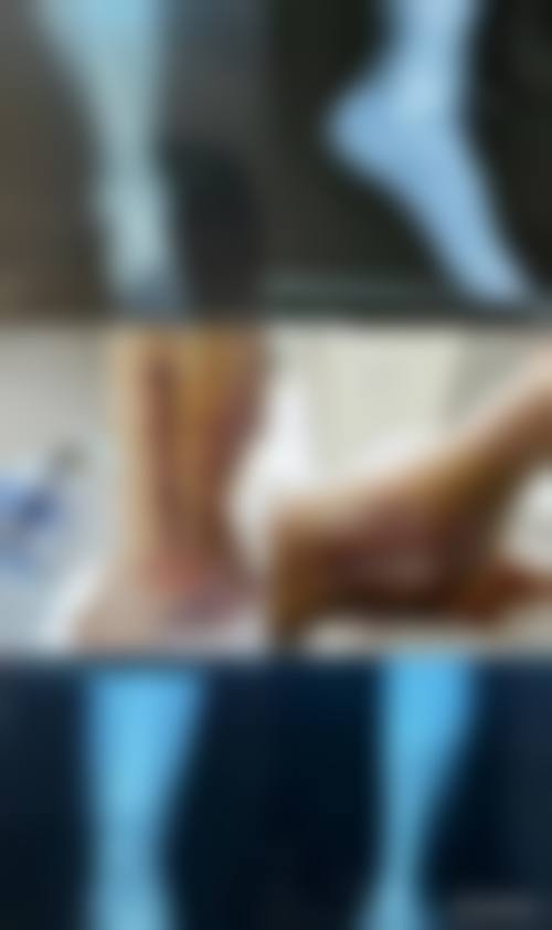 昆明佳禾医疗美容门诊部医生团队经验稳定。