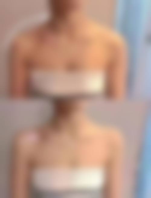 丽江科美医疗美容诊所医生团队经验稳定。