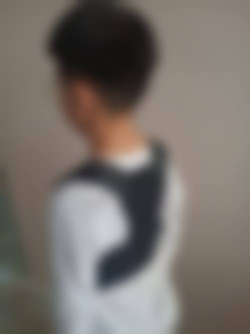 昆明佳禾医疗美容门诊部预约挂号方式。
