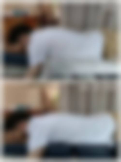 昆明佳禾医疗美容门诊部门诊营业时间。