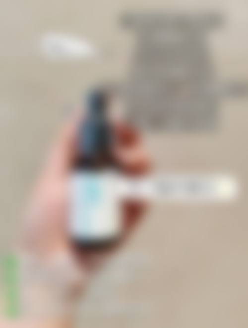 唐山市第九医院门诊营业时间。