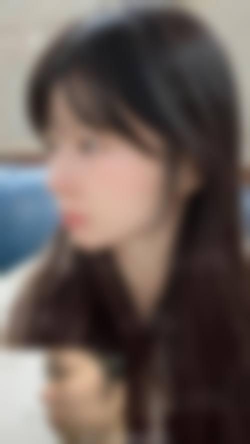 设备环境与安心保护
