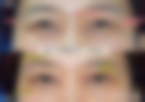 预约优惠活动