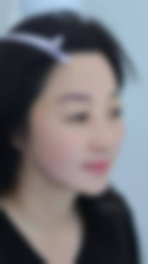 医院资质与实力：正规保护与具有影响力认证