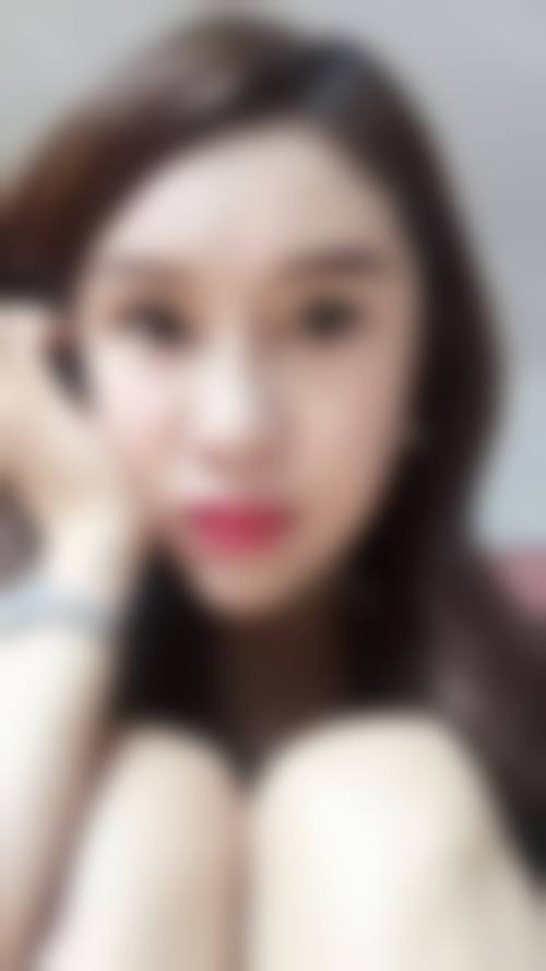 丽江科美医疗美容诊所2026年价格收费表: