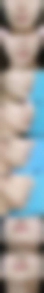徐剑炜医生的坐诊医院