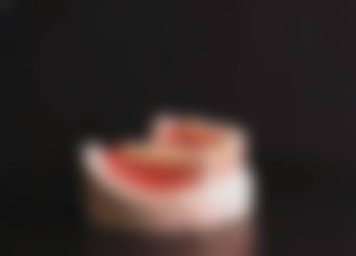 服务流程与患者保护:全程贴心,售后无忧