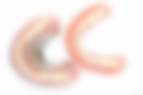 特色科室与项目:数字化精细治疗