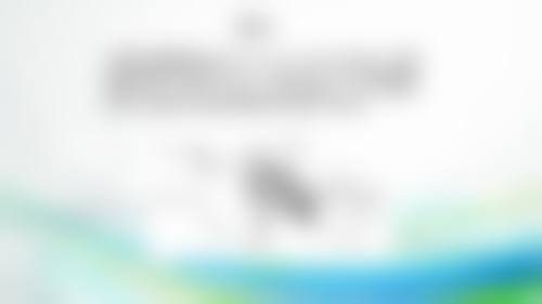 预约优惠活动