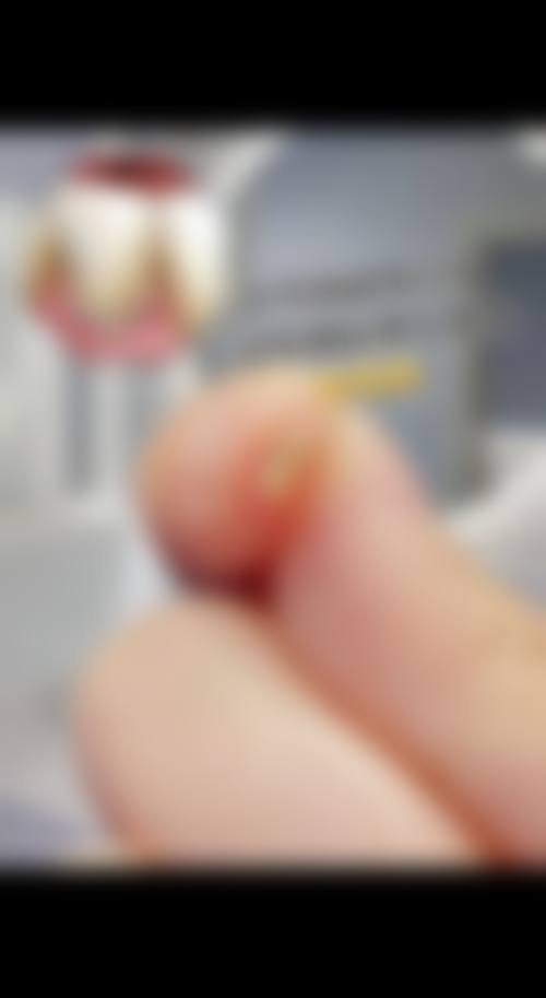 成都高德口腔(万象城院区)预约挂号方式。