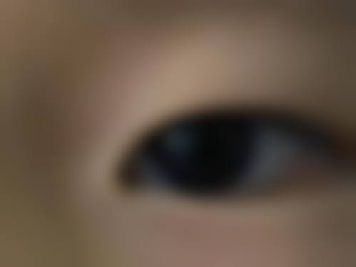 服务流程与患者保护:全程无忧,放心就诊