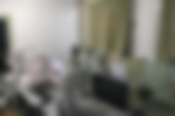 南京新视力眼科医院(秦淮区)擅长项目。