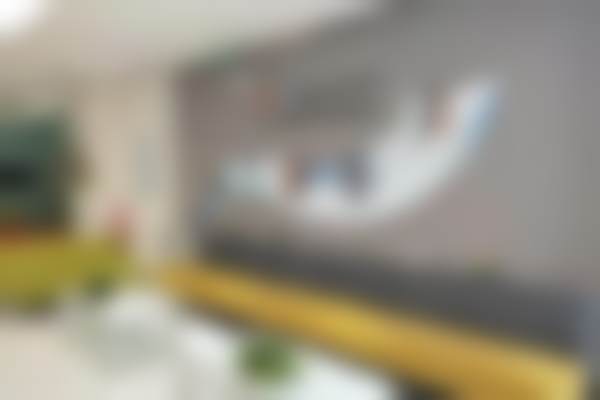 上海博厚口腔医院的口碑评价
