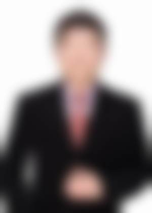 结尾预约号召