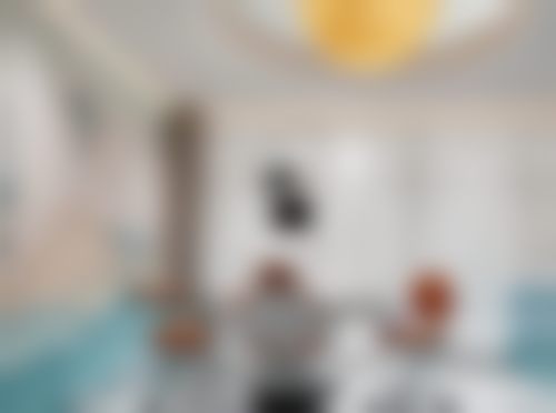 金华贝加尔口腔门诊部