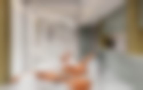 金华贝加尔口腔门诊部擅长项目。