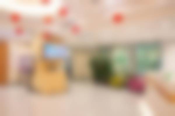 常见问题FAQ
