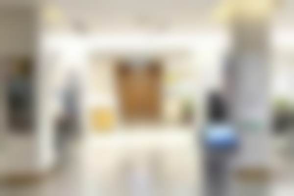 专精团队,护航孩子眼健康