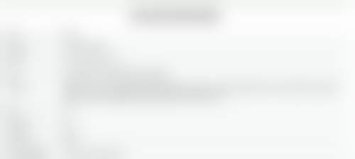 我的核心体验:告别眼镜,拥抱清晰视界