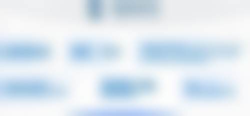 医生团队:从业多年骨干医生坐诊,为北京朝聚眼科诊所设备怎么样加分
