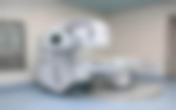 东城区张燕口腔就诊指南