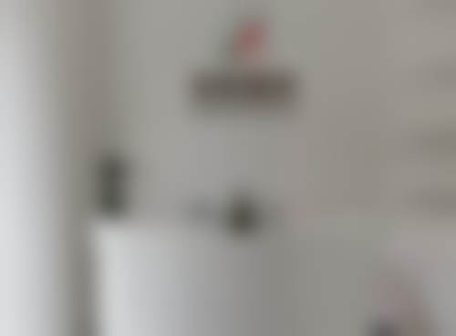 遵义美若瑶光医疗美容诊所地理位置便于到院。