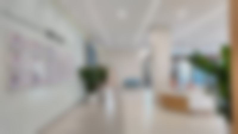 宝贝的四周岁眼睛体检:一次温暖的体验
