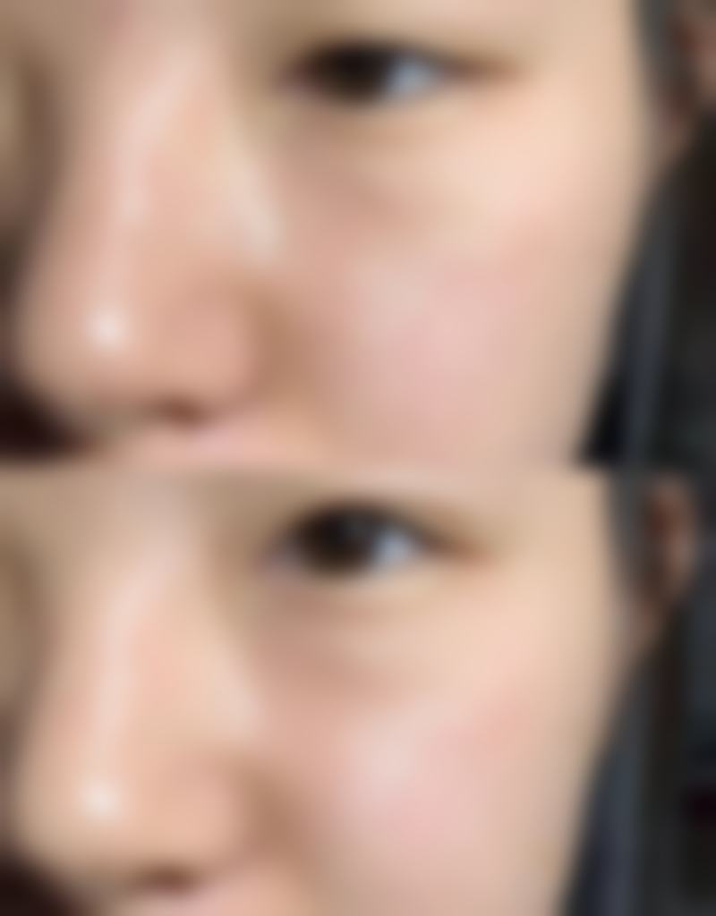 医院优势——湖北省王伟民收费价格表背后的实力保护