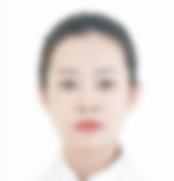 马子寓