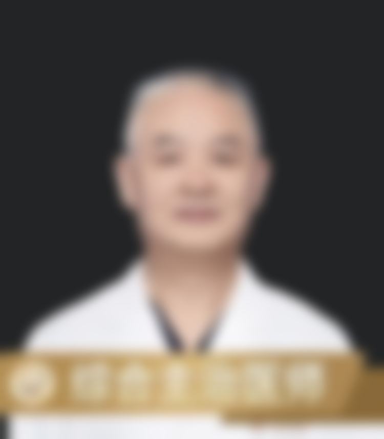 段惠明
