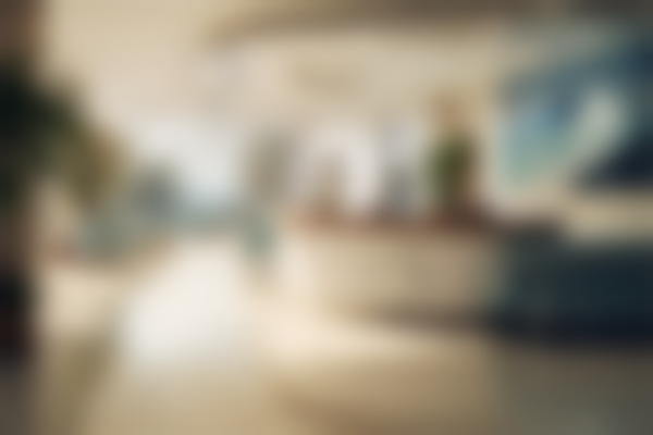 蒙城县雅悦口腔医院