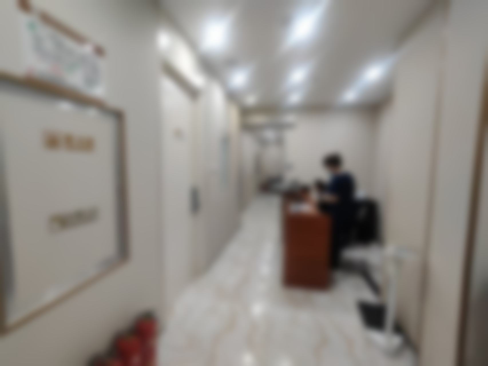 擅长项目详解