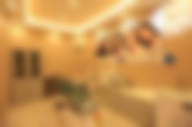 患者真实评价