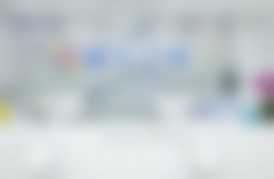 六、深圳凯伦口腔门诊部(坂田天虹机构)口碑如何?